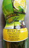 Bio Ice Tea Grüner Tee Zitrone - Produkt