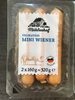 mimi Wiener - Produkt
