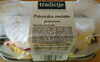 Pohorska omleta premium - Product