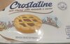 Crostatine - Produkt