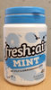 fresh:air MINT - Produkt