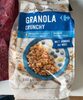 Granola crunchy - Produkt