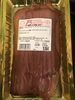 Bacon de dinde Glatt - Product