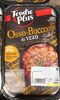 Osso-bucco - Product