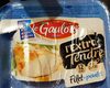 L'extra tendre - Product