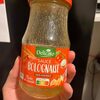 Sauce Bolognaise  100% pur bœuf - Product