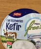 Lactose free kefir - Product