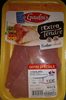 Escalope l'Extra Tendre - Product
