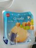 Gouda Holland - Penny - 450 G - Product