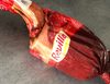 Chorizo tradicíon Revilla - Product