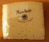 Manchego Fromage 🧀 - Product