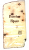 Pecorino Pepato (33 % MG) - Produit