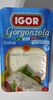 Gorgonzola dolce - Prodotto