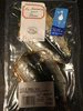 Filets de sardines fumeesde sar - Product