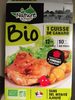 Cuisse De Canard Bio - Product