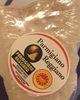 Parmigiano Regiano AOP - Product