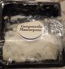Gorgonzola Mascarpone - Product