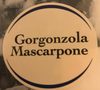 Gorgonzola Mascarpone - Produit