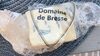 Domaine de Bresse - Product