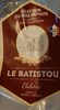 Le Batistou - Produit