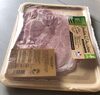 Jambon a l ancienne - Product