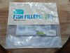 Fish Fillets - Product