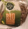 Bio Penne Rigate Vollkorn - Product