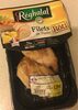 Filet poulet roti - Product