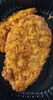 Crousti chicken nuggets - Tuote