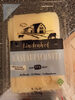 Lindenhof Käseaufschnitt Leichter Genuss - Produkt