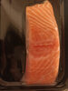 Filetto di salmone - Product