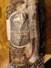 Guanciale del norcino - Product