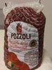 Pozzoli Bresaola della Valtellina I.G.P - 产品