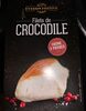 Filet de crocodile - نتاج