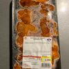 Manchons de poulet paprika - Product