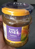 Taste of Asia Mango Chutney - Product