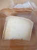 Tomme brebis corse - Product