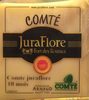 Comté JuraFlore - Product