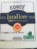 COMTE JURAFLORE EXTRA DOUX - Product