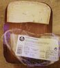 Tomme pur brebis - Product