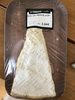 Brie de Meaux AOP - Producte