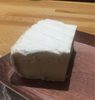 Brie de chevre - Product