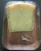 Tomme brebis Corse - Product