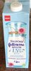 Frische fettarme milch - Product