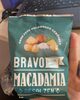 Macadamia - Produkt