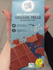 Vegane Helle (Schokolade) - Product