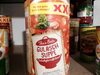 Gulaschsuppe XXL - Product