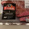 Onglet - Product
