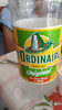 ordinaire - Product