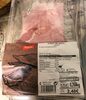 Lomo de cerdo extrafino - Product